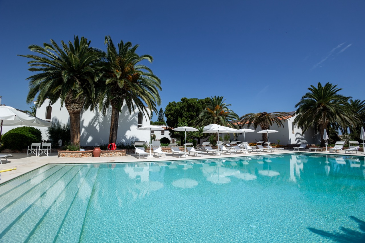 Area_Piscine_01-s